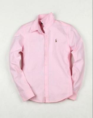 Women Polo shirts-792